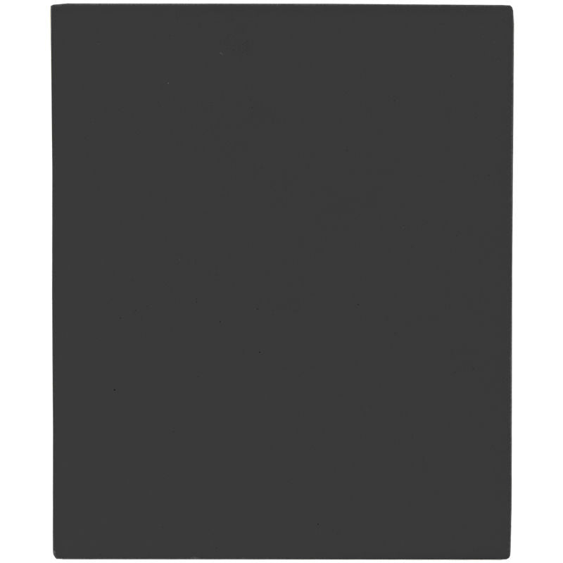 Westgate SCX-3FT-30W-MCT4-D-BK LED 2-3/4" Superior Architectural Seamless Linear Light - Matte Black