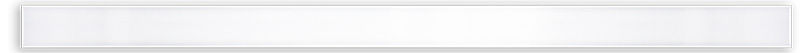 Westgate SCX2-6FT-60W-MCT4-D LED 2" Superior Architectural Seamless Linear Light - Matte White