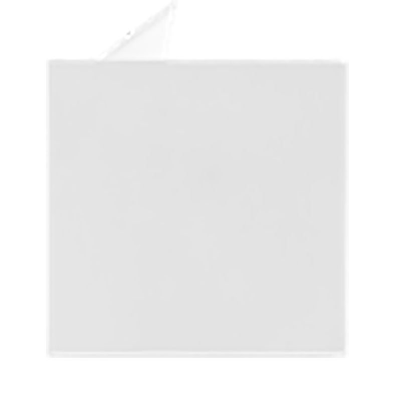 Westgate SCX4-4FT-40W-MCT4-WSH LED 4" Superior Architectural Seamless Linear Wallwash Light - Matte White