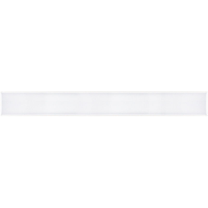 Westgate SCX4-3FT-30W-MCT4-D LED 4" Superior Architectural Seamless Linear Light - Matte White