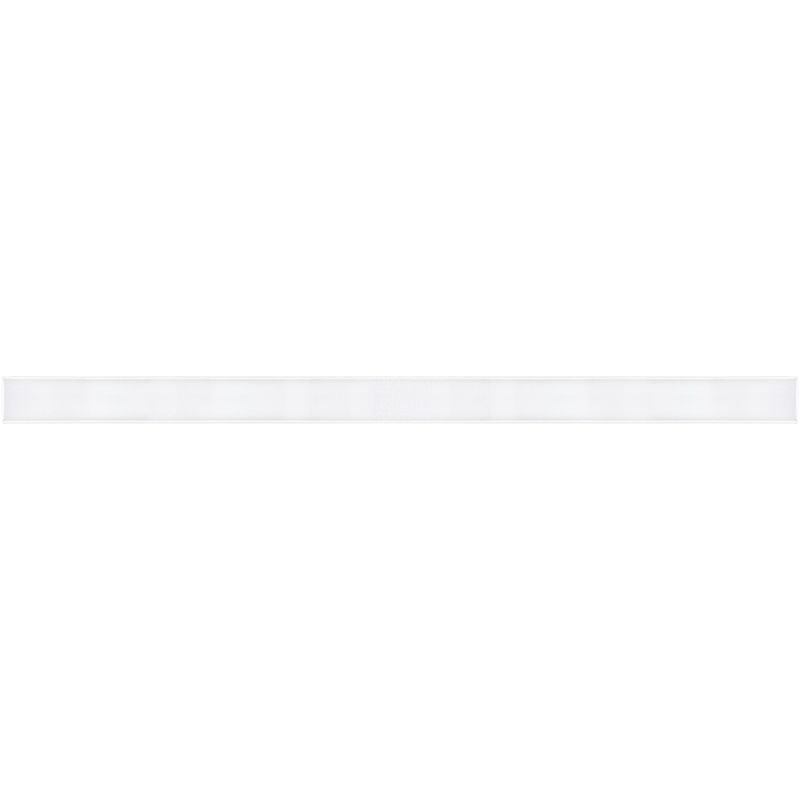 Westgate SCX4-6FT-60W-MCT4-D LED 4" Superior Architectural Seamless Linear Light - Matte White