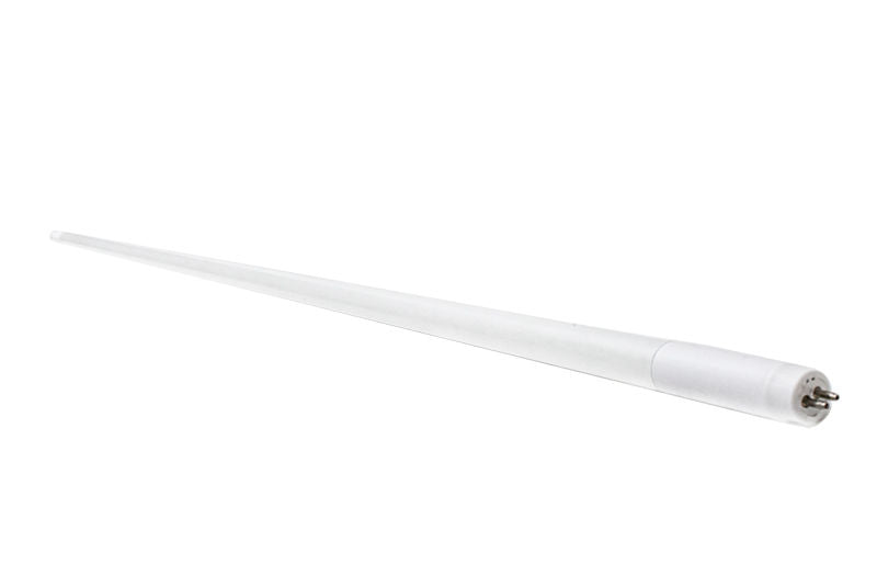 Westgate T5-EZ6-GS-4FT-24W-40K-F LED Glass Tube Lamp