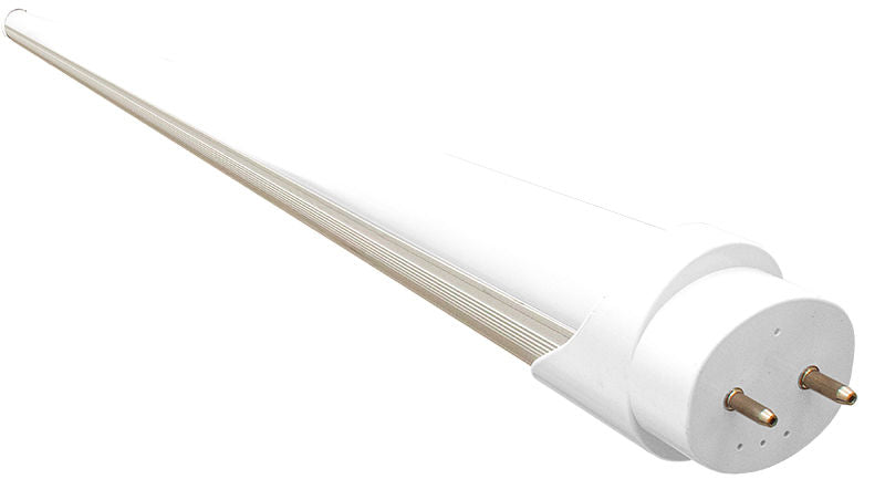 Westgate T8-EZ6-AHL-4FT-18W-35K-F LED T8 Aluminum/PC Tube Lamp