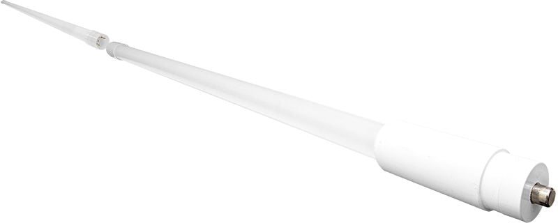 Westgate T8-HL-8FT-SPLIT-42W-50K-F LED 8FT Split Version Tube Lamp