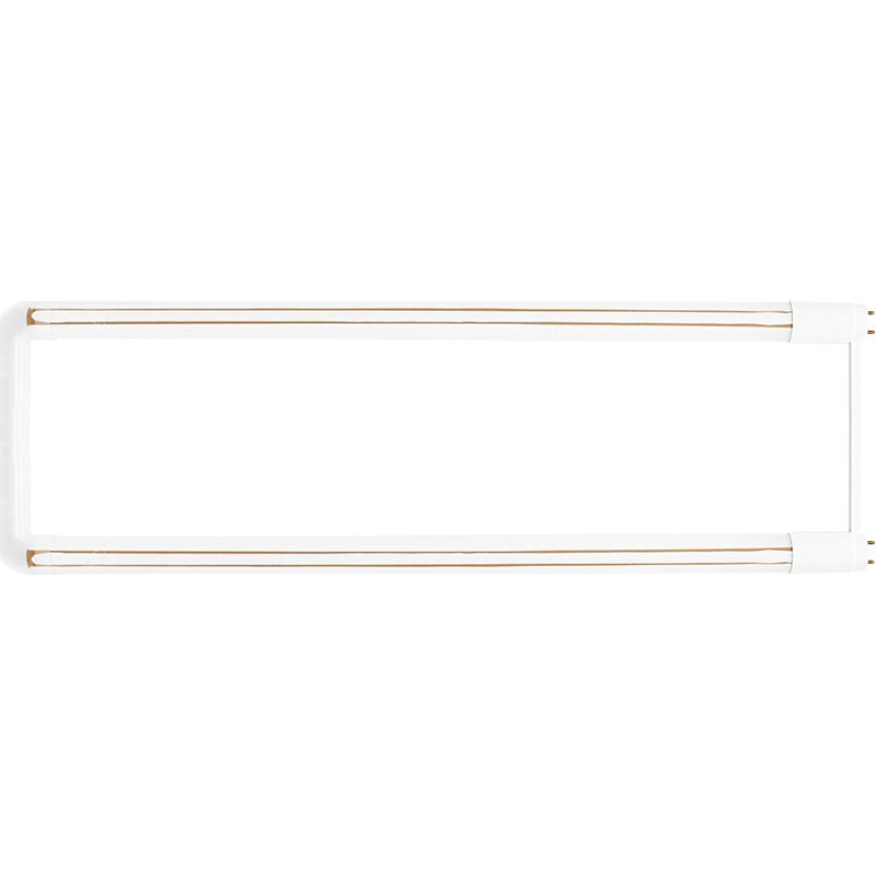 Westgate T8-EZ6-U2F-15W-41K-F T8 U-Blend LED Tube (Type A+B)