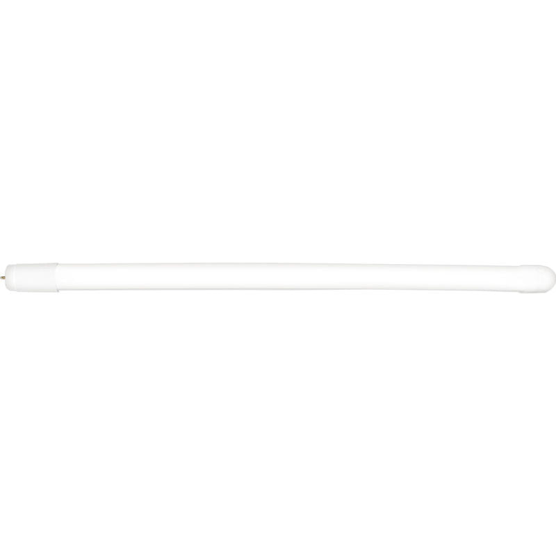 Westgate T8-EZ6-U2F-15W-41K-F T8 U-Blend LED Tube (Type A+B)