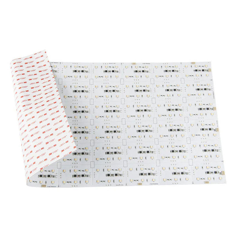 Westgate ULS-2448-70W-WT LED Flexible Sheet 24cm x 48cm, 70W - White