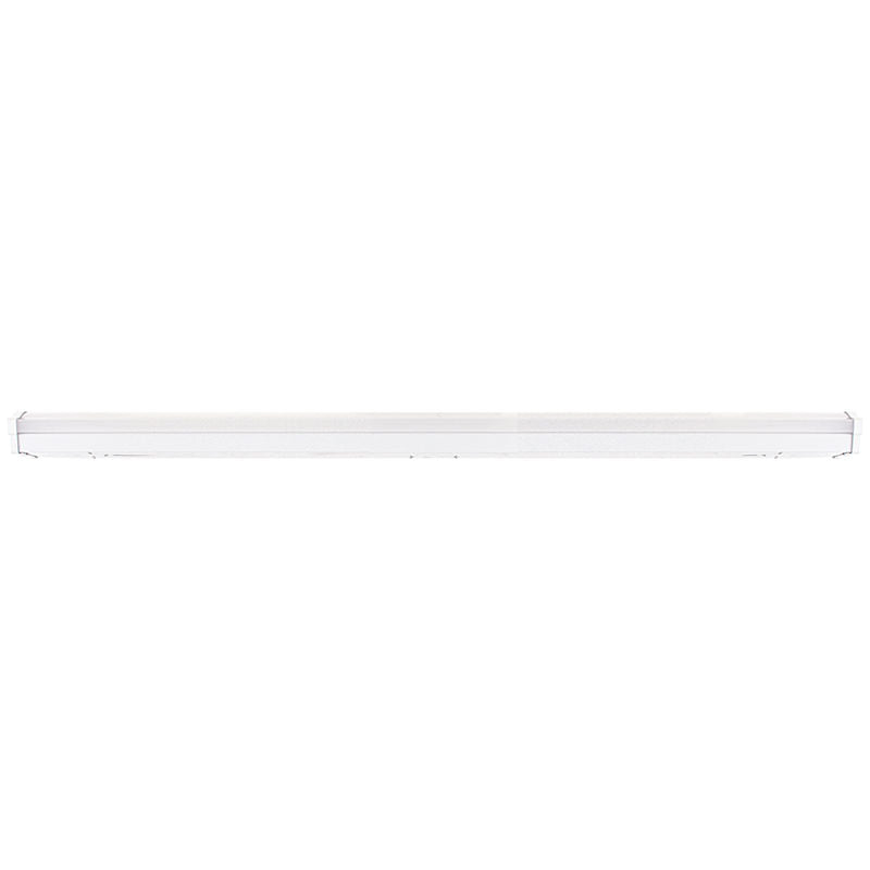 Westgate WA-4FT-20-40W-MCTP LED Architectural Wrap-Around Light - White