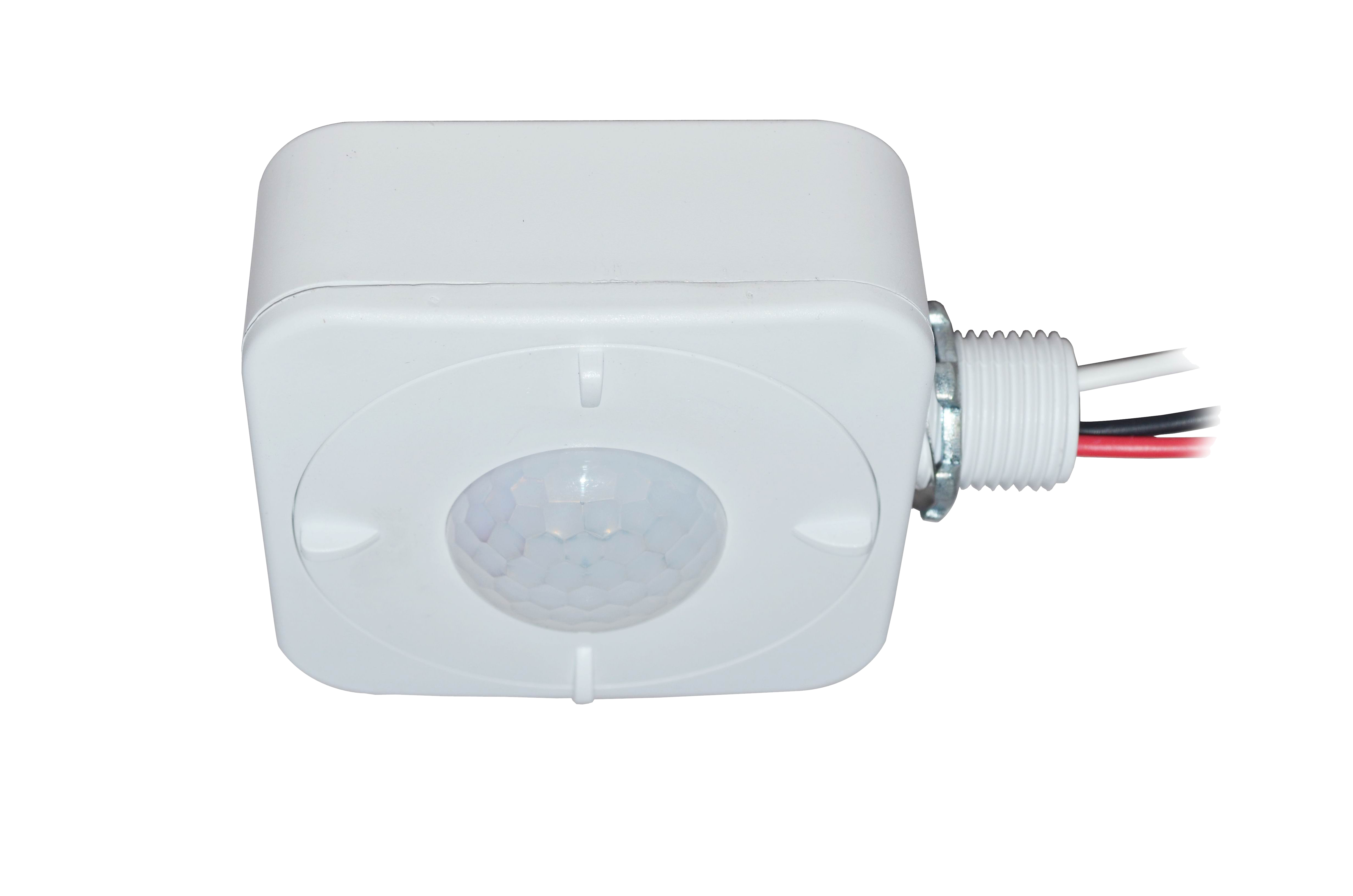 Westgate WEC-2P-58 On/Off PIR 120-277V Highbay Sensor Outdoor Lighting