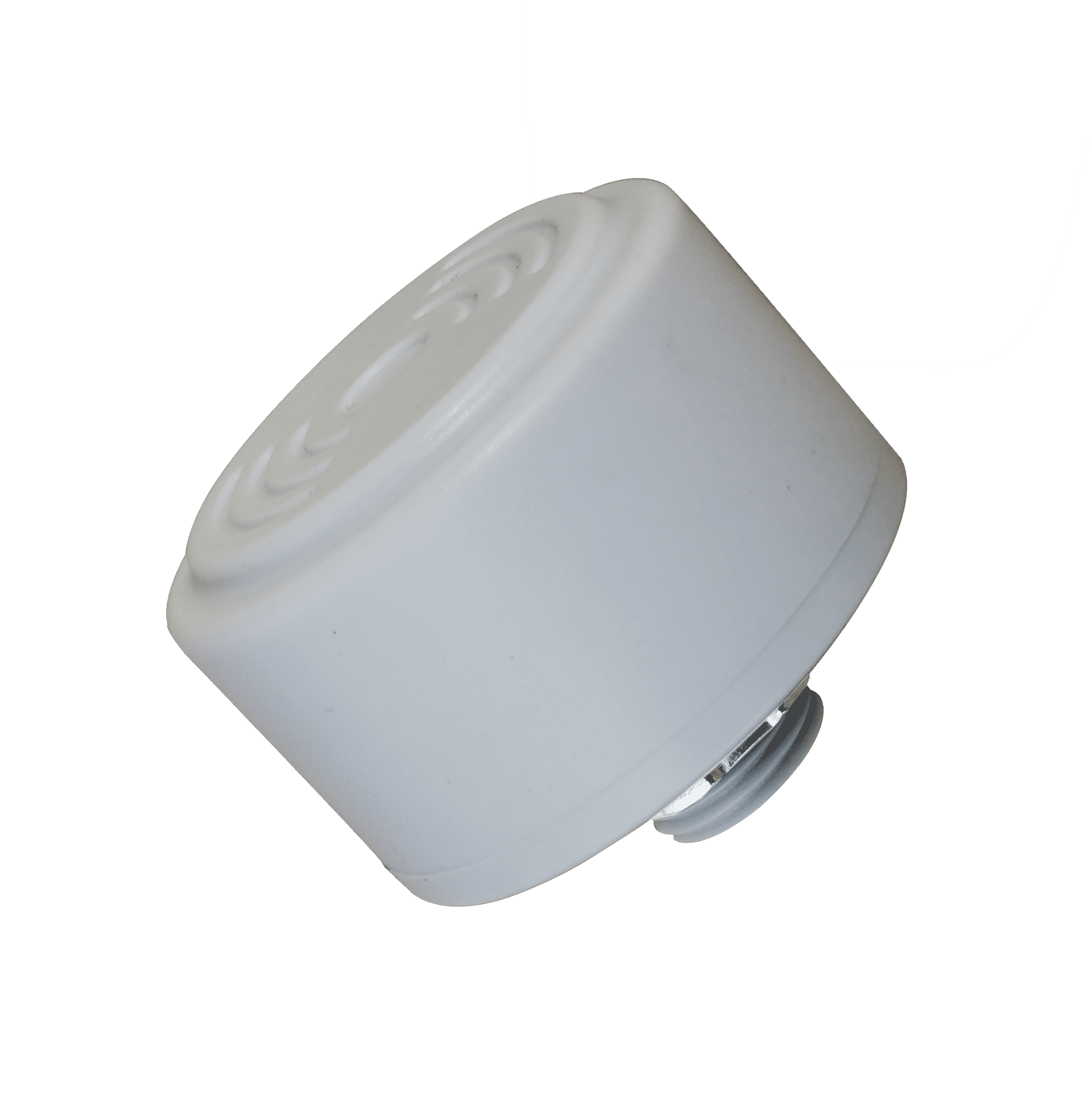 Westgate WEC-3MPC-GY Dusk-to-Dawn Photocell Light Switches - Gray