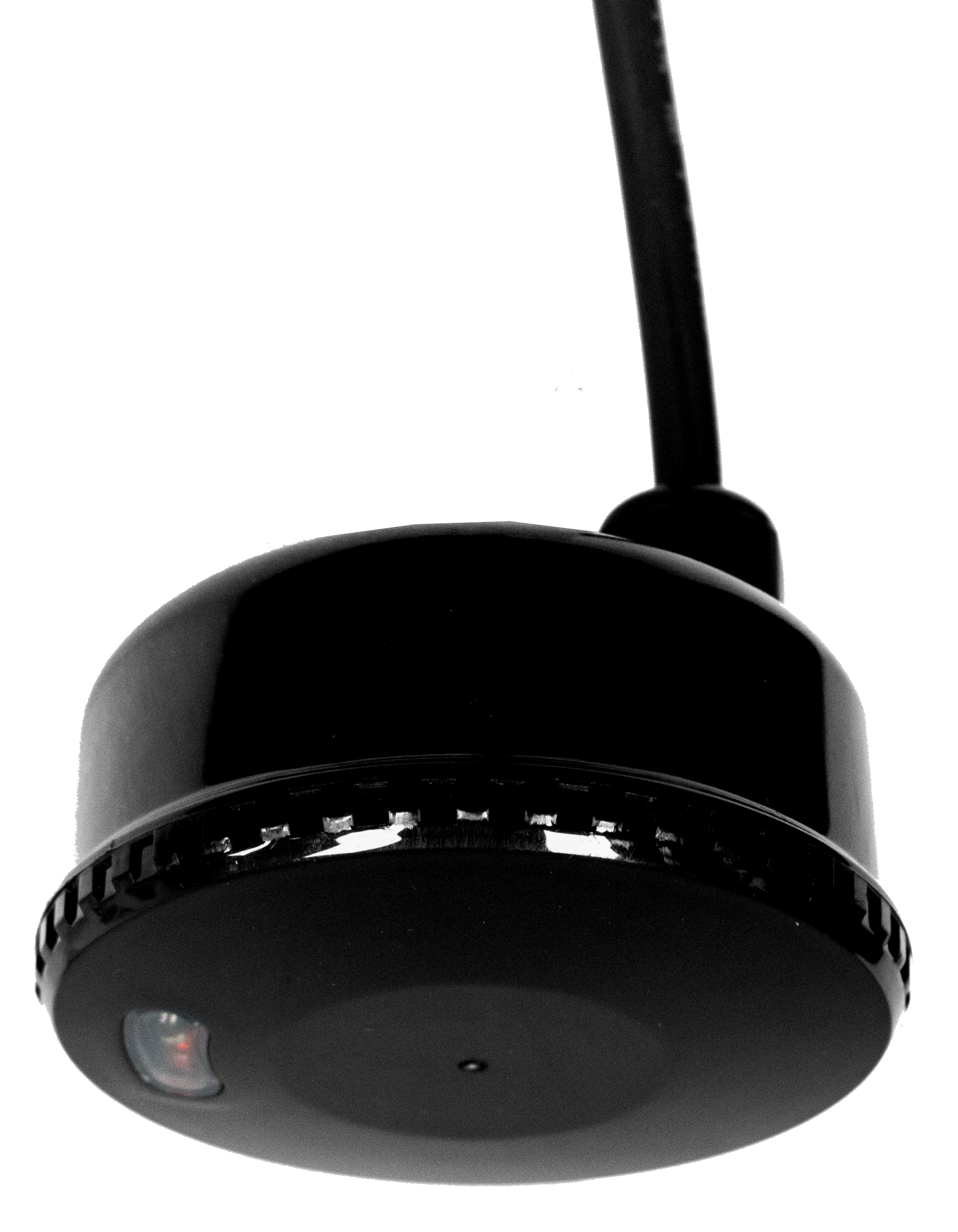 Westgate WEC-3MR-45 0-10V Mw 120-277V IP66 Highbay Sensor & Rc (Optional Remote Control WEC-3RC) Outdoor Lighting