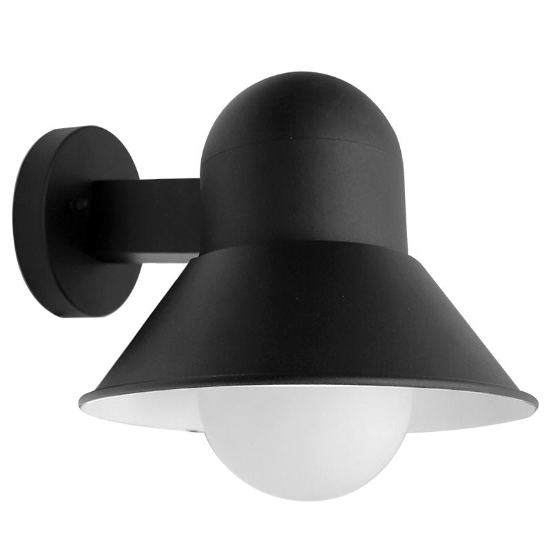 Westgate WSX-RL-WH Spec Series Power & CCT - Adjustable X-Gen Seaside White Lens Replacement