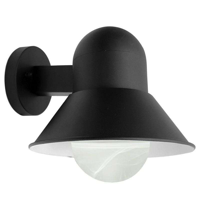 Westgate WSX-RL-AB Spec Series Power & CCT - Adjustable X-Gen Seaside Alabaster Lens