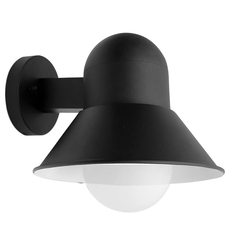 Westgate WSX-RL-FR Spec Series Power & CCT - Adjustable X-Gen Seaside Frosted Lens