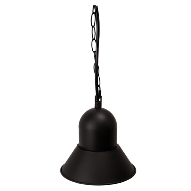 Westgate WSX-20-40W-MCTP-SCH 45" Suspended Chain/Cord & Canopy