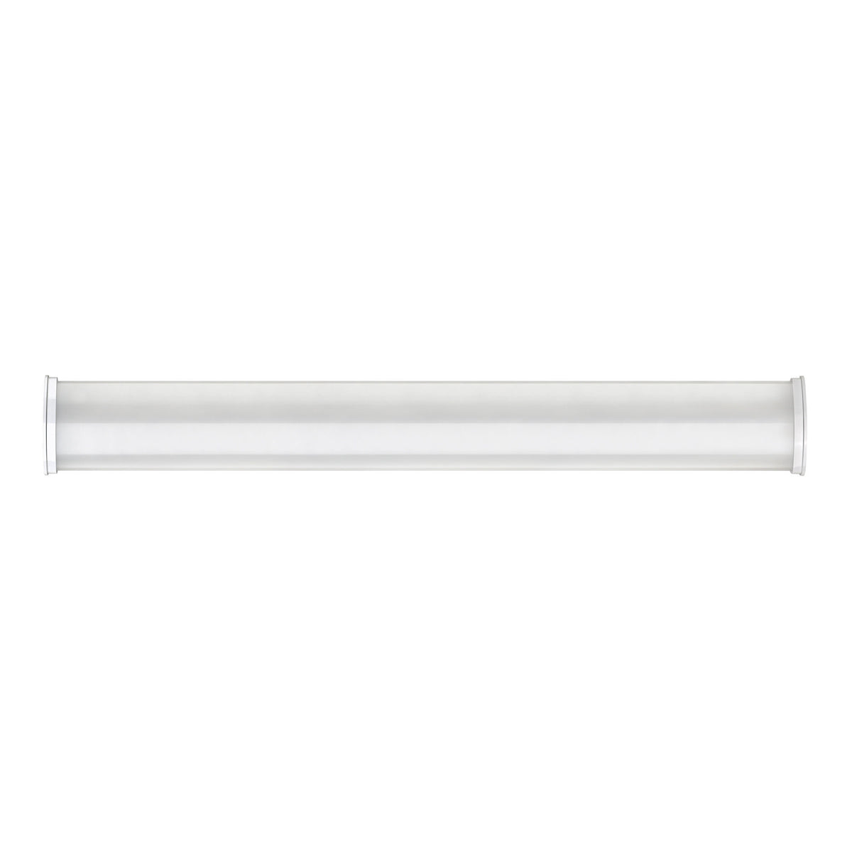 Westgate LLB-4FT-60W-MCTP-D 4FT Linear Low Bay LED Light, 40W/50W/60W Selectable Wattage, 3500K/4000K/5000K Selectable CCT - White