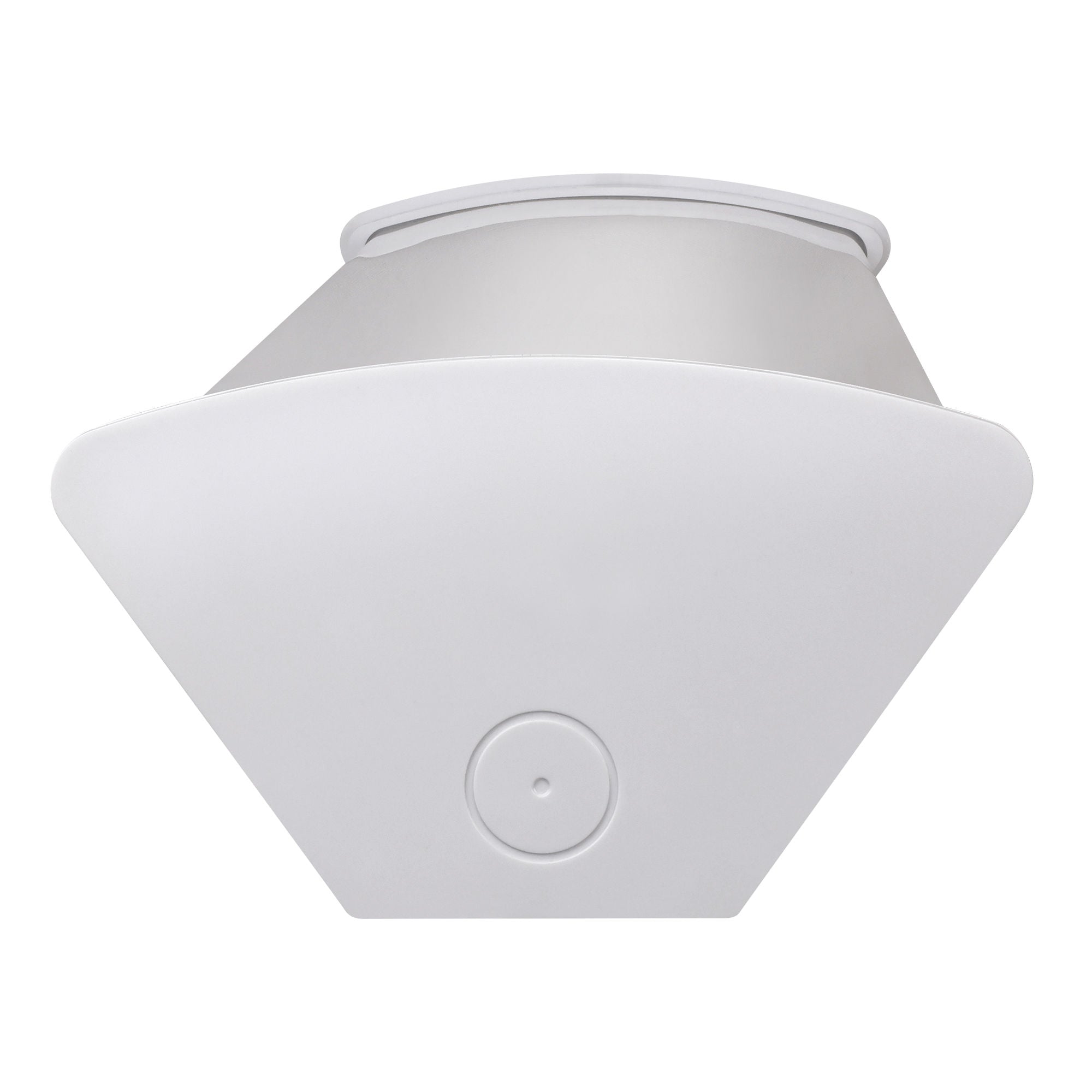 Westgate LLB-4FT-60W-MCTP-D 4FT Linear Low Bay LED Light, 40W/50W/60W Selectable Wattage, 3500K/4000K/5000K Selectable CCT - White