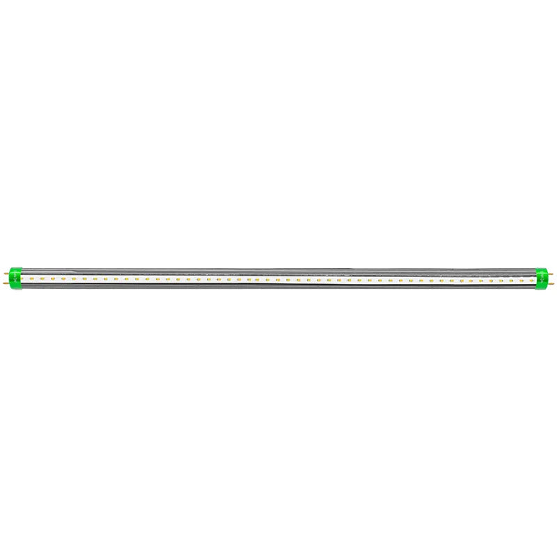 Westgate T8-EZ6-GS-4FT-18W-40K-C 4' LED T8-EZ6 Glass Tube Lamp Glass - Clear Glass