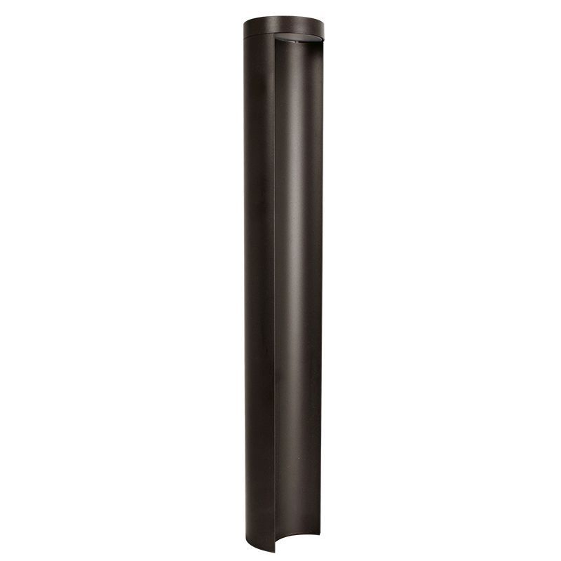 Westgate LAL-131-30K-ORB 12V LED Path Light - Oil-Rubbed Bronze