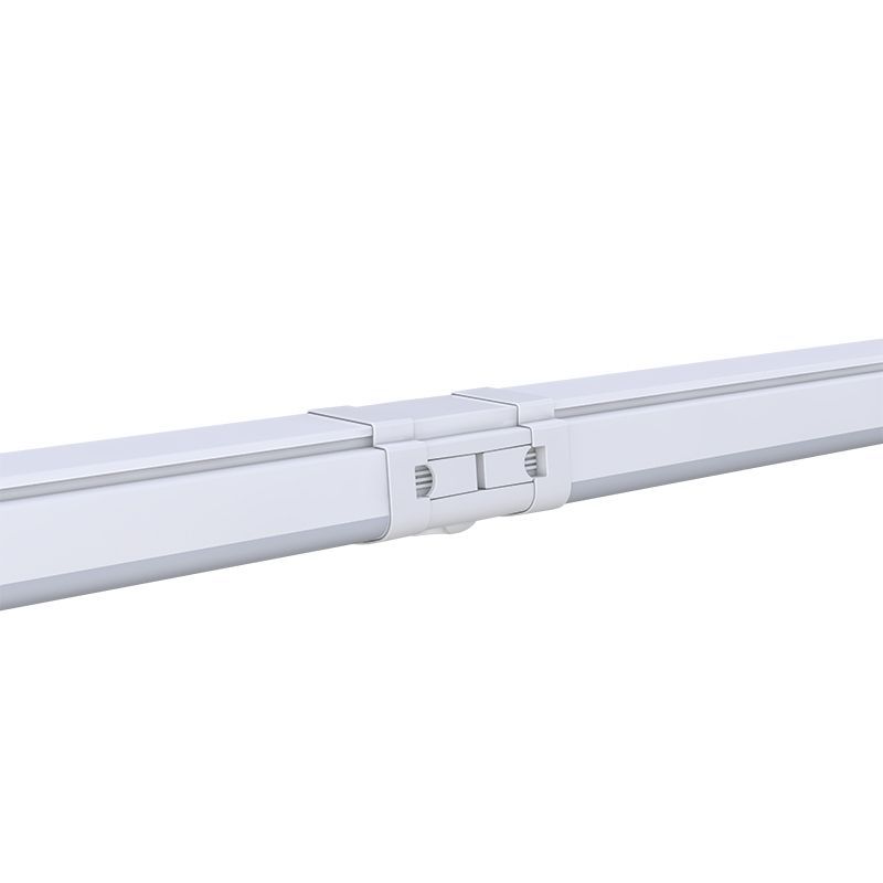 Westgate LTPV-SLC Seamless Coupling Channel Accessory - Gray