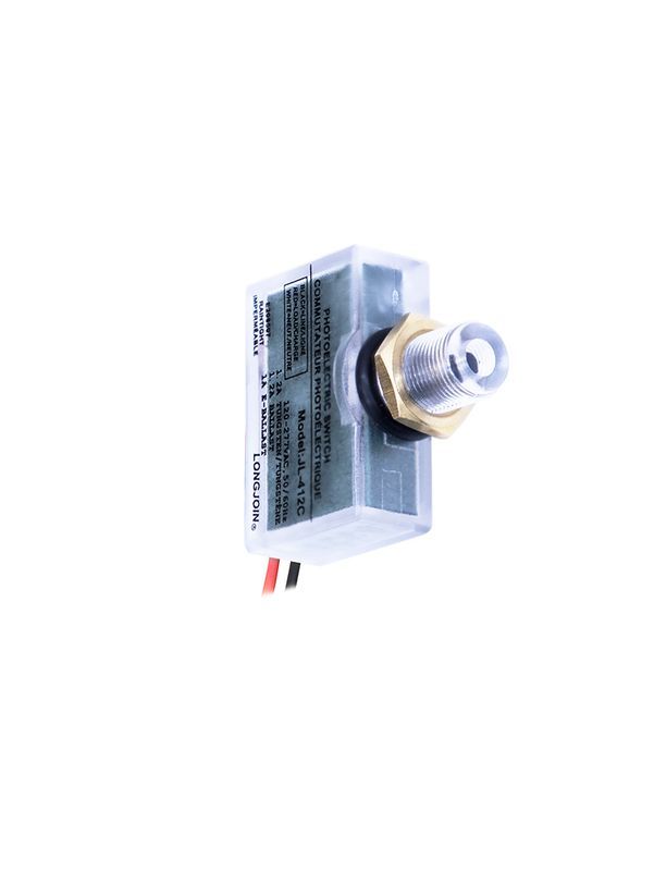 Westgate PC-BUM Mini Button Photocell