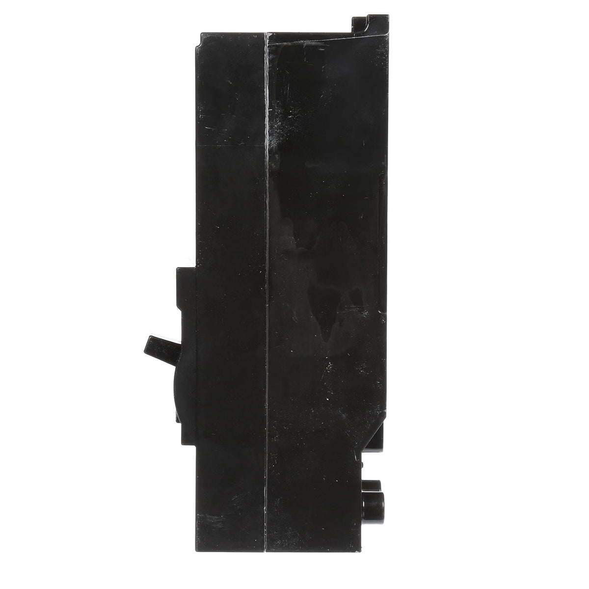 Siemens QN2200R 200-Amp 2-Pole 120/240V Type QN Reverse Handle Main Circuit Breaker
