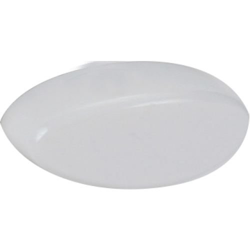 Orbit SDH-A Slide Dimmer Slide Handle - Almond