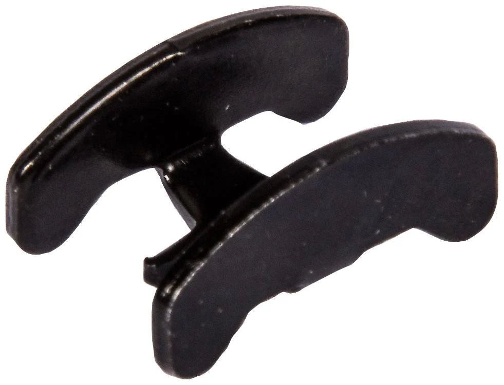 Siemens ECQAFC Handle ties for 1P AFCI, 10 Pack - Sonic Electric