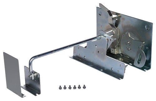 Siemens TFP324 200 - Amp 240V 3 - Pole Indoor Heavy Duty Safety Switch - Sonic Electric