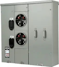 siemens-wp4212-uni-pak-2-gang-400-amp-ring-style-multi-family-metering-line-779369