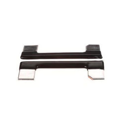 Siemens ECJS 200-Amp Meter Socket Temporary Bypass Jumper Assembly