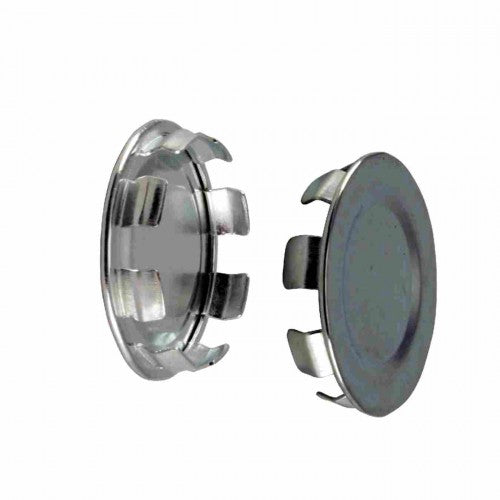 Orbit KO-75 3/4" Snap-In Knockout Seal