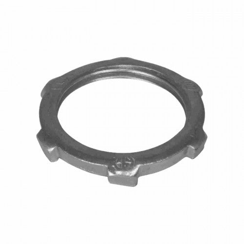 Orbit SLN-75 Locknut 3/4" - Steel