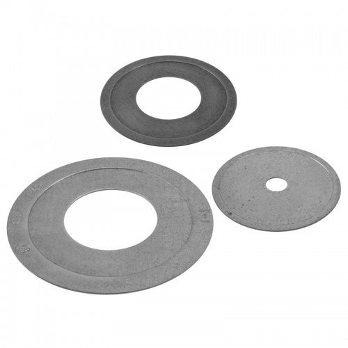 Orbit RW-150/50 Reducing Washer 1-1/2" ~ 1/2"