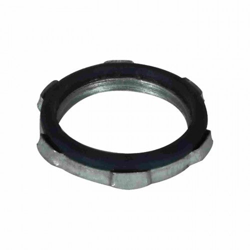 Orbit SSLN-350 Sealing Locknut 3-1/2" - Steel