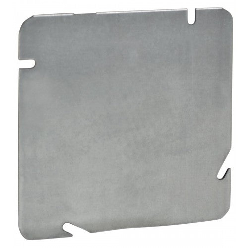 Orbit T5C True 5" Blank Cover