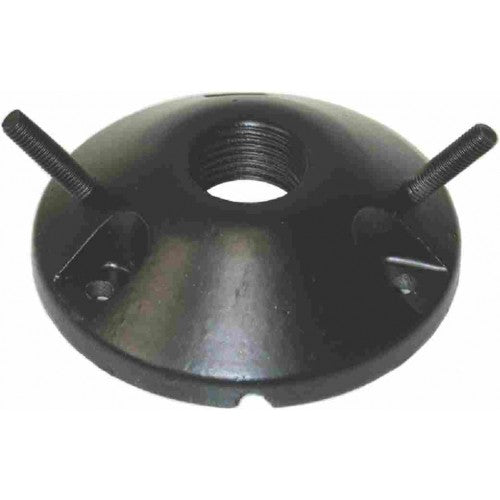 Orbit TB-LV-WH Tree Hugger Canopy - For Low Voltage - White