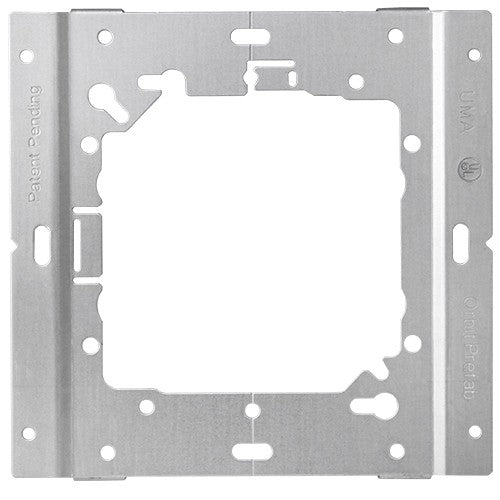 Orbit UMA Universal Mounting Adapter For SSB