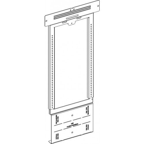 Orbit USB Ultimate Support Bracket