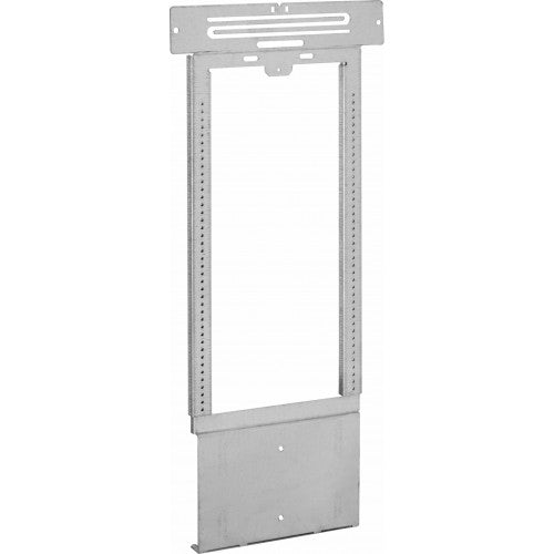 Orbit USB Ultimate Support Bracket