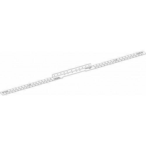 Orbit USTS USB Stud Top Support