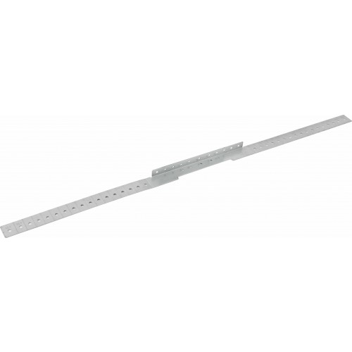 Orbit USTS USB Stud Top Support