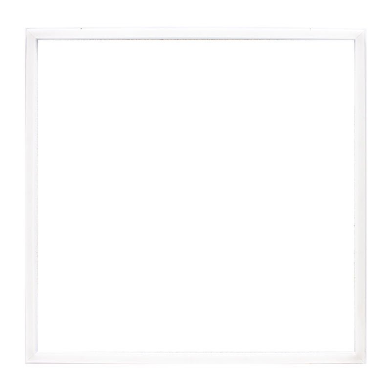 Westgate 2x2 T - bar Grid Frame Light, 36W, 5000K, Led Outdoor Light - Sonic Electric