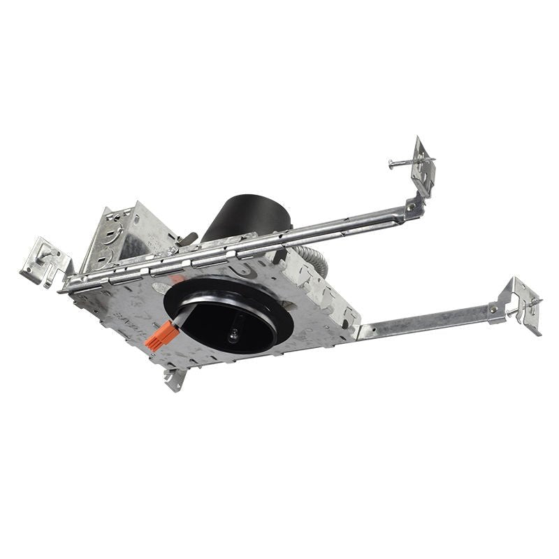 Westgate 3In Led (TP24) Recessed Housing ICAT UL Recessed Housing - Sonic Electric