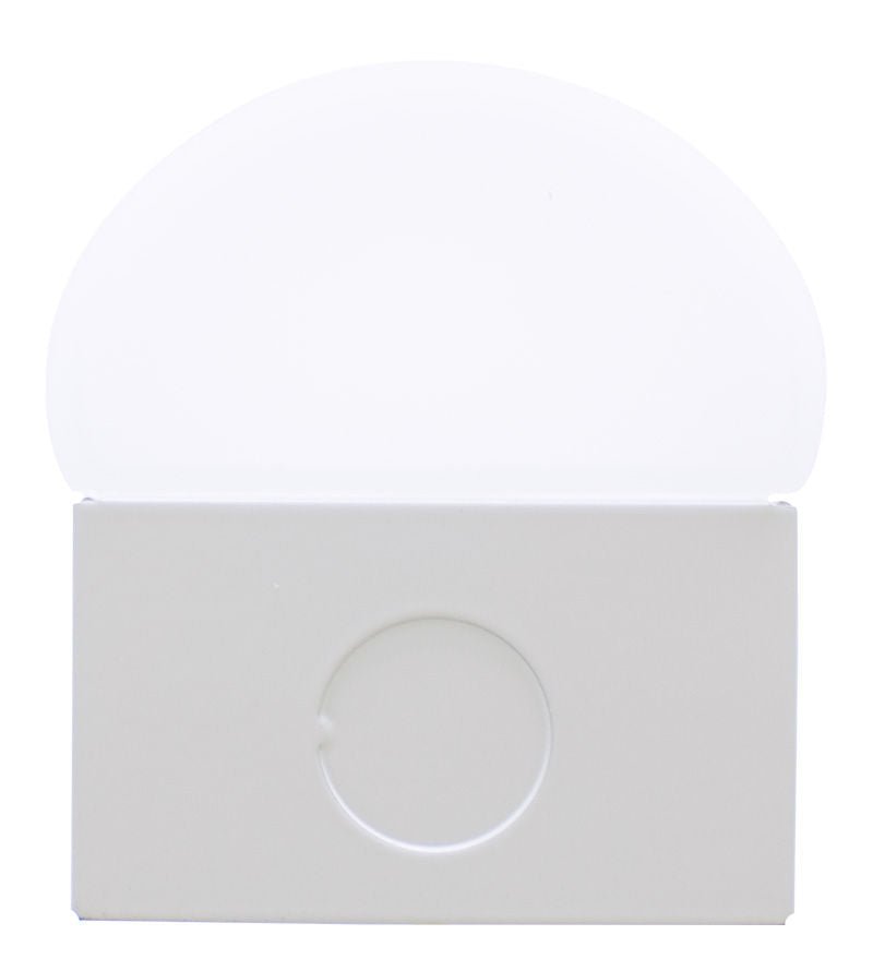 Westgate 40W, 5000K, LSN - 4FT - 40W - MCTP - D, Builder 4ft Narrow Strip Light - White - Sonic Electric