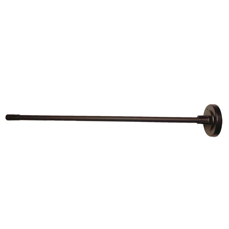 Westgate ACC - WMA - 30 - BK, Westgate ACC - WMA 30" Flood Light Wall Mounting Arm Accessory - Bronze - Sonic Electric