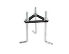 Westgate BOL - 505 Series Anchor Bolt Kit Led Outdoor Light - Sonic Electric