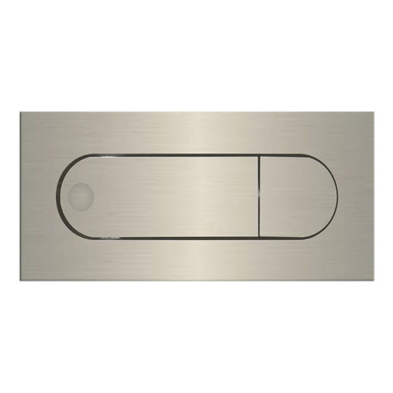 Westgate BRL - RH - BN, Westgate Bedside Horizontal Reading Lamp, 3W 3000K Multiple Finishes - Bronze - Sonic Electric