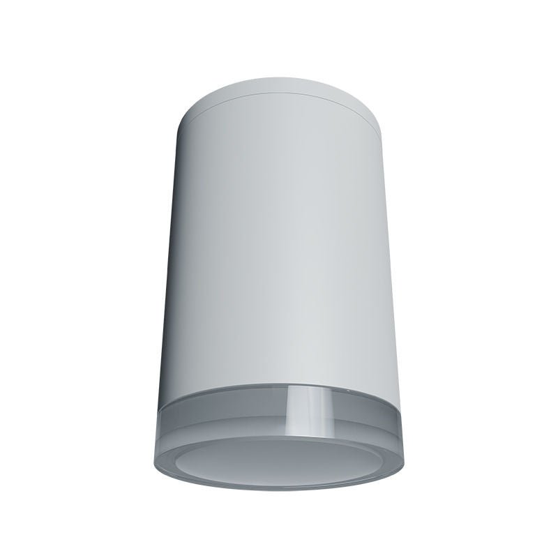 Westgate CMC4 - DL32 CMC 4in 32mm Acrylic Drop Lens, 9W/ 12W/ 15W, 30K/ 40K/ 50K - White - Sonic Electric