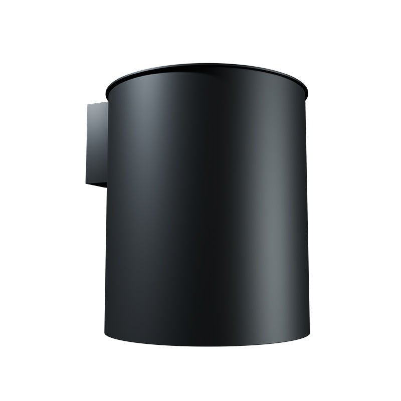 Westgate CMC9 - WBK - BK CMC9 Wall Bracket Kit and Conversion Top to IP65 - Black - Sonic Electric